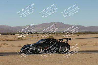 media/Dec-13-2025-PCA San Diego (Sat) [[71f2fcee4c]]/3-Orange Group/Session 1 (Turn 9 Inside)/